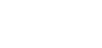 Global Kids Protection Act