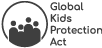 Global Kids Protection Act