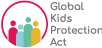 Global Kids Protection Act